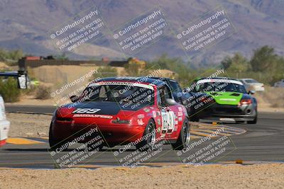 media/Oct-15-2023-Lucky Dog Racing Chuckwalla (Sun) [[f659570f60]]/1st Stint Turn 5/